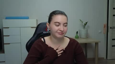 Alice online show from 03-01-26, 06:48