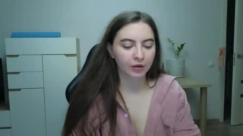 Alice online show from 03-05-26, 05:36