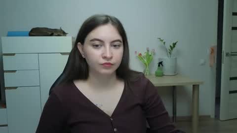 Alice online show from 03-12-26, 04:29