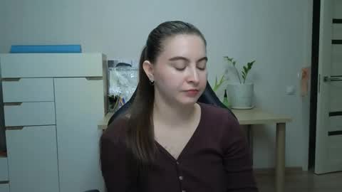 Alice online show from 03-14-26, 03:39