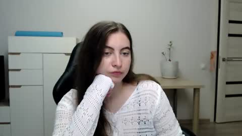Alice online show from 07-31-26, 02:27