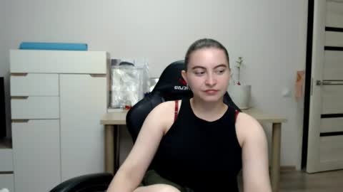 Alice online show from 08-02-26, 06:17