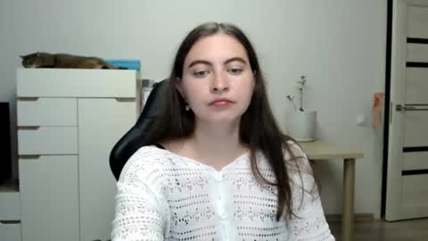 Alice online show from 08-09-26, 03:50
