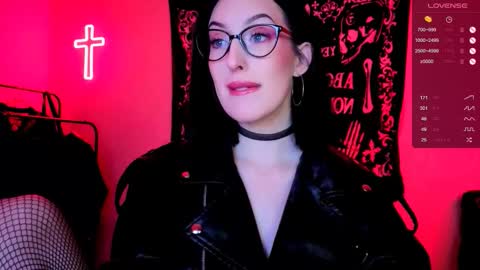 Miss Alice online show from 10-05-25, 12:53