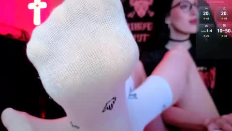 Miss Alice online show from 03-28-26, 05:45