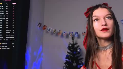 your Alice online show from 12-26-24, 12:57