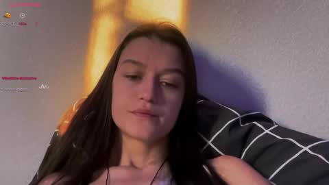 your Alice online show from 02-09-25, 02:07