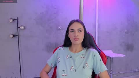 Snapshot of alice__susan chatting on 02-18-26, 07:54 Alice Susan online show from 02-18-26, 07:54