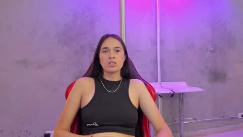 Snapshot of alice__susan chatting on 03-02-26, 08:04 Alice Susan online show from 03-02-26, 08:04