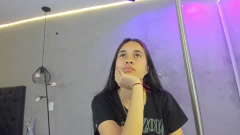 Snapshot of alice__susan chatting on 03-03-26, 09:42 Alice Susan online show from 03-03-26, 09:42