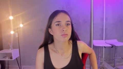 Snapshot of alice__susan chatting on 03-05-26, 08:05 Alice Susan online show from 03-05-26, 08:05