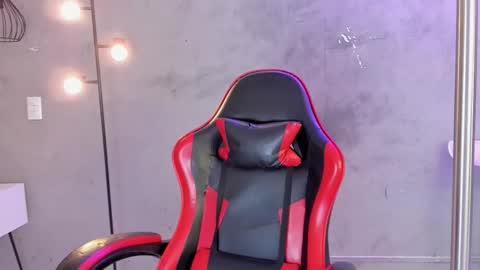 Snapshot of alice__susan chatting on 03-10-26, 09:53 Alice Susan online show from 03-10-26, 09:53