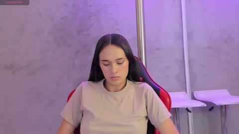 Snapshot of alice__susan chatting on 03-14-26, 07:41 Alice Susan online show from 03-14-26, 07:41