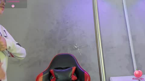 Snapshot of alice__susan chatting on 03-16-26, 07:18 Alice Susan online show from 03-16-26, 07:18