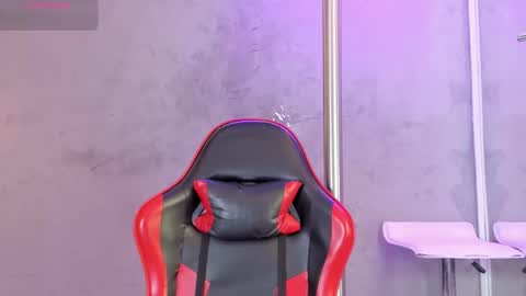 Snapshot of alice__susan chatting on 03-23-26, 07:40 Alice Susan online show from 03-23-26, 07:40