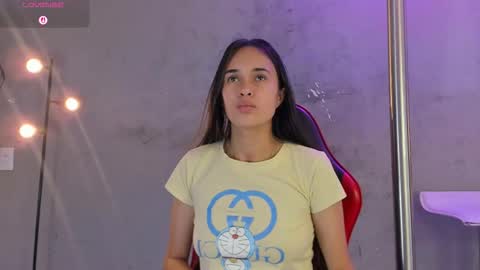 Snapshot of alice__susan chatting on 03-24-26, 07:52 Alice Susan online show from 03-24-26, 07:52