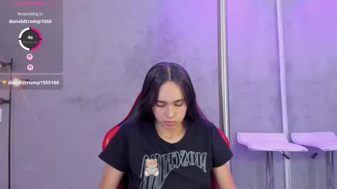 Snapshot of alice__susan chatting on 03-25-26, 08:04 Alice Susan online show from 03-25-26, 08:04