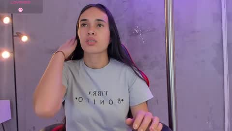 Snapshot of alice__susan chatting on 03-30-26, 07:37 Alice Susan online show from 03-30-26, 07:37