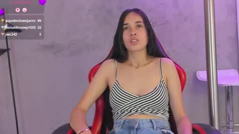 Snapshot of alice__susan chatting on 04-01-26, 07:55 Alice Susan online show from 04-01-26, 07:55