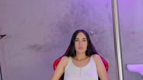 Snapshot of alice__susan chatting on 04-04-26, 08:06 Alice Susan online show from 04-04-26, 08:06