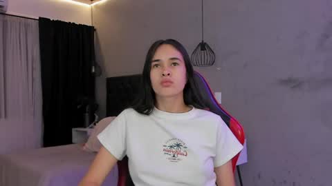 Alice Susan online show from 05-18-26, 12:11