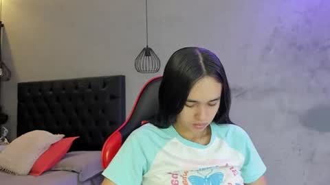 Alice Susan online show from 05-19-26, 11:38