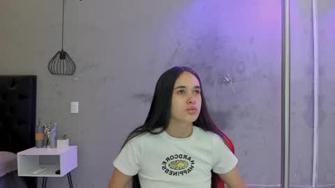 Alice Susan online show from 05-20-26, 11:38