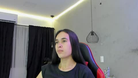 Alice Susan online show from 05-22-26, 11:27