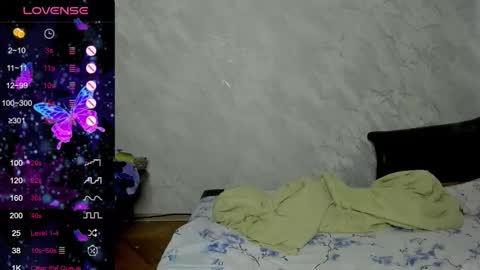 Alice online show from 09-22-25, 08:16