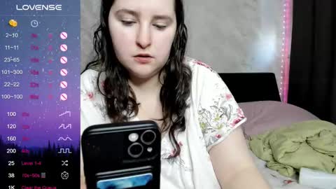 Alice online show from 10-01-25, 12:11