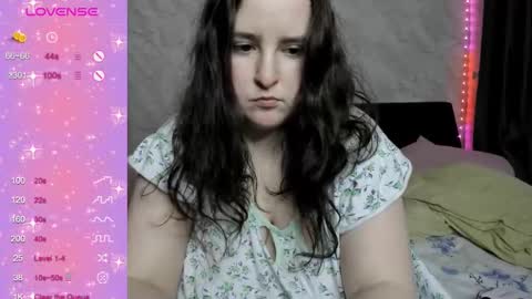 Alice online show from 10-11-25, 03:10