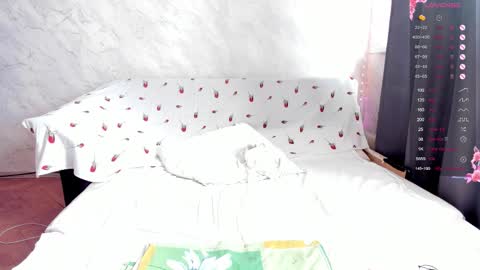 Snapshot of alice_allens chatting on 03-21-26, 06:29 Alice online show from 03-21-26, 06:29