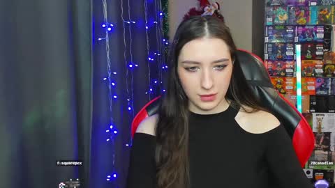 Alice online show from 01-11-25, 06:23