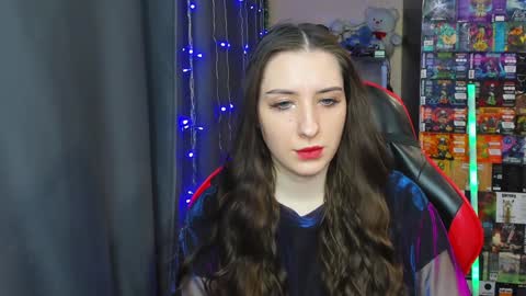 Alice online show from 02-07-25, 04:14