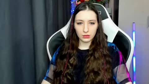 Alice online show from 03-24-26, 11:59