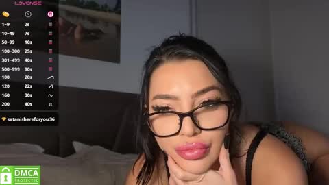 A R Y A  T I A online show from 11-08-25, 11:03