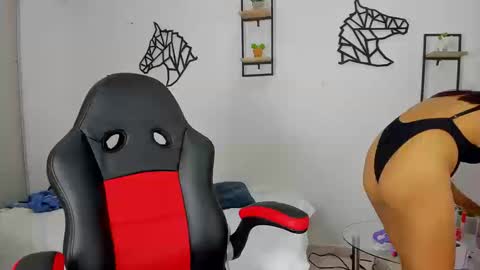 Alice online show from 09-17-25, 11:17