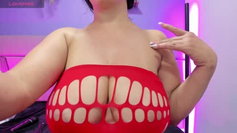 Snapshot of alice_brookss_ chatting on 12-17-24, 03:49 alice_brookss_ online show from 12-17-24, 03:49