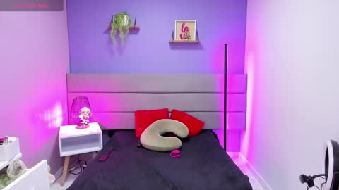 Snapshot of alice_brookss_ chatting on 01-29-25, 05:13 alice_brookss_ online show from 01-29-25, 05:13