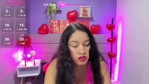 Snapshot of alice_brookss_ chatting on 02-14-25, 12:57 alice_brookss_ online show from 02-14-25, 12:57