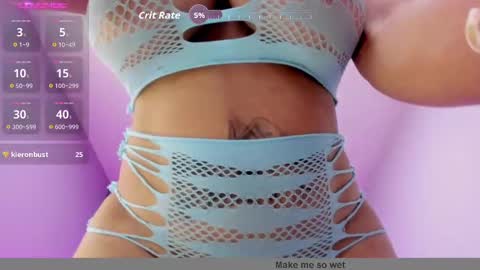 Snapshot of alice_brookss_ chatting on 09-20-25, 01:23 alice_brookss_ online show from 09-20-25, 01:23