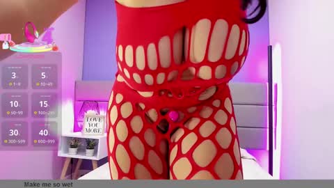 alice_brookss_ online show from 10-04-25, 01:09