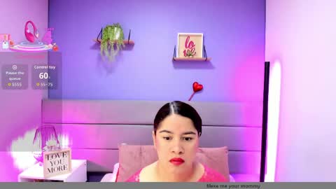alice_brookss_ online show from 05-01-26, 12:54