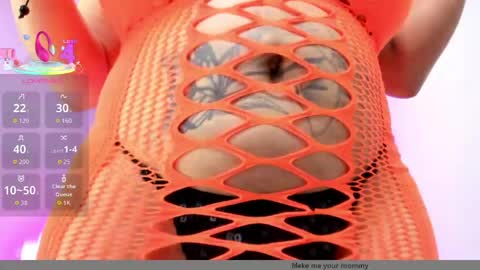 alice_brookss_ online show from 06-05-26, 01:39