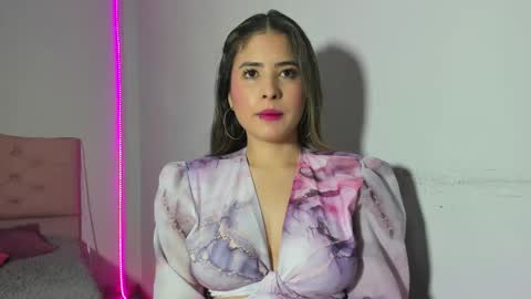 alice_cespedes online show from 02-17-25, 10:14