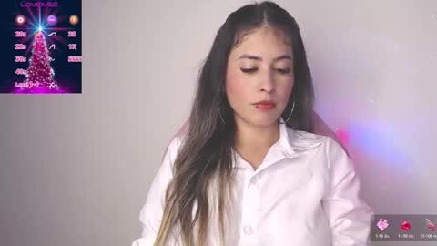 alice_cespedes online show from 12-20-25, 10:39