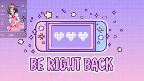 alice_cespedes online show from 03-06-26, 11:34