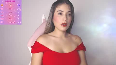 alice_cespedes online show from 04-24-26, 09:39