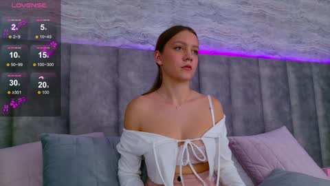 Alice in Wonderland  online show from 01-13-25, 02:21