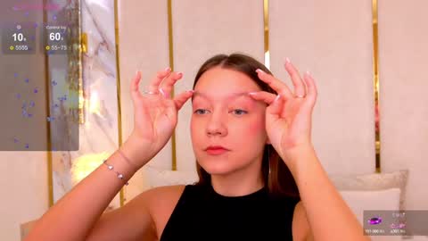 Alice in Wonderland  online show from 01-23-25, 05:13